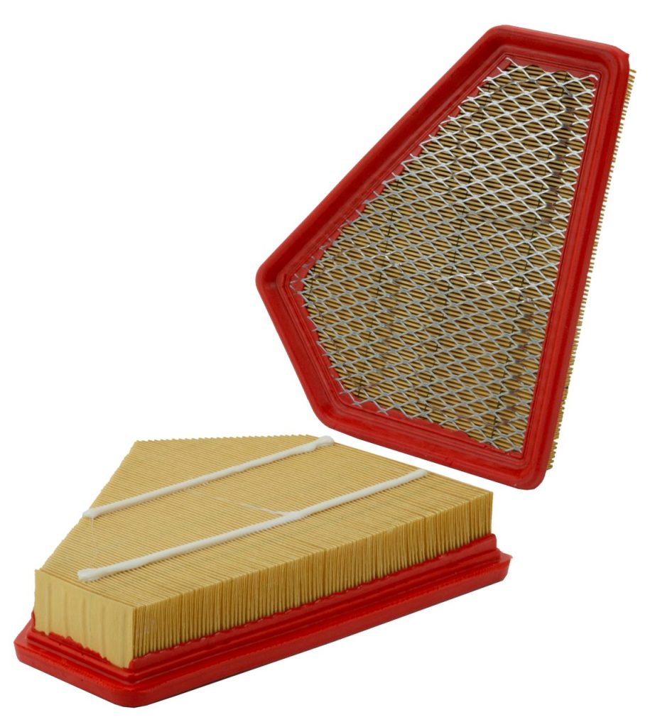 6d66cdcae2506263d2528d27c21d1a01