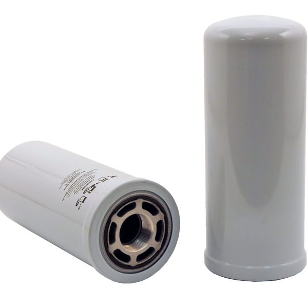 60a980208319eb12b6892907f0e996a3