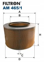 cce9ac50804e7fcde85ece9244eabc75