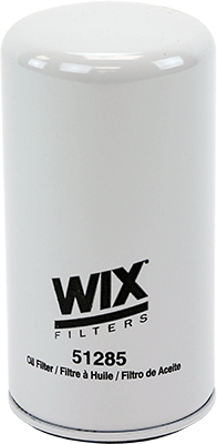 64d0a6fb252b6ba5f28b787e5ef11ae6