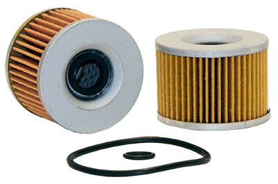 0513a8b302b57cdf9106918e262801ef