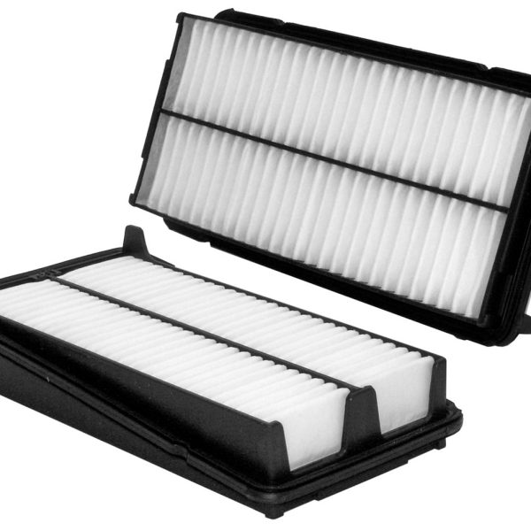 b67f7e95464ce00fdab300d422786f77