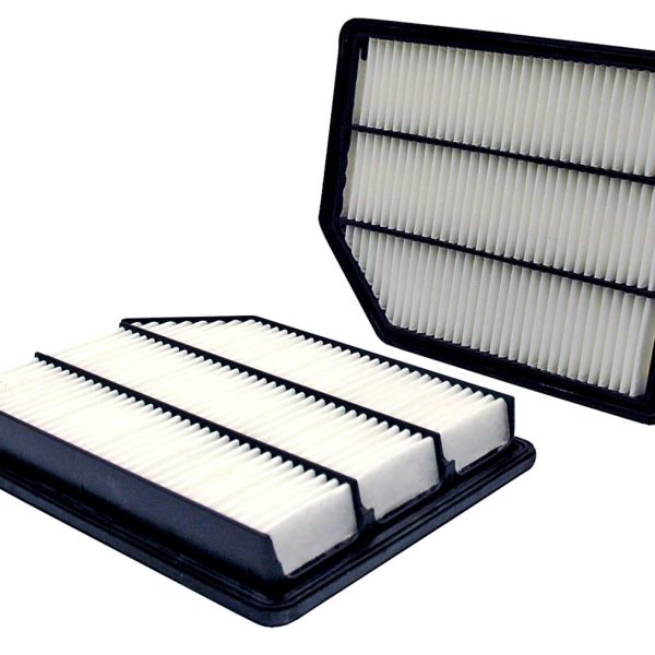 183603cc46704d70bb333ab477da396c