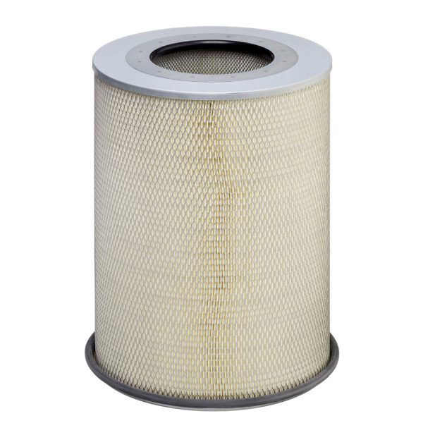 5a3b799bf5418ed530462e69f68734be