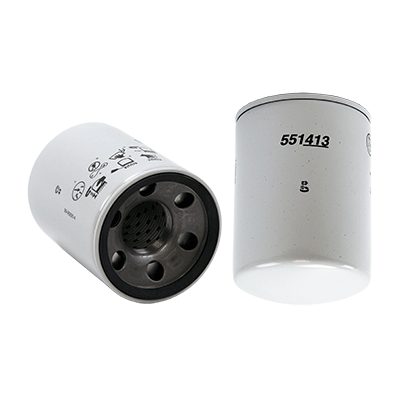 928f3ffe4b09d7f67f59e0b991a02ef4