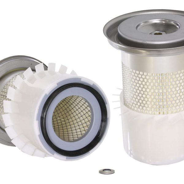 d0799bdf0ee1239609cbc423edf94462