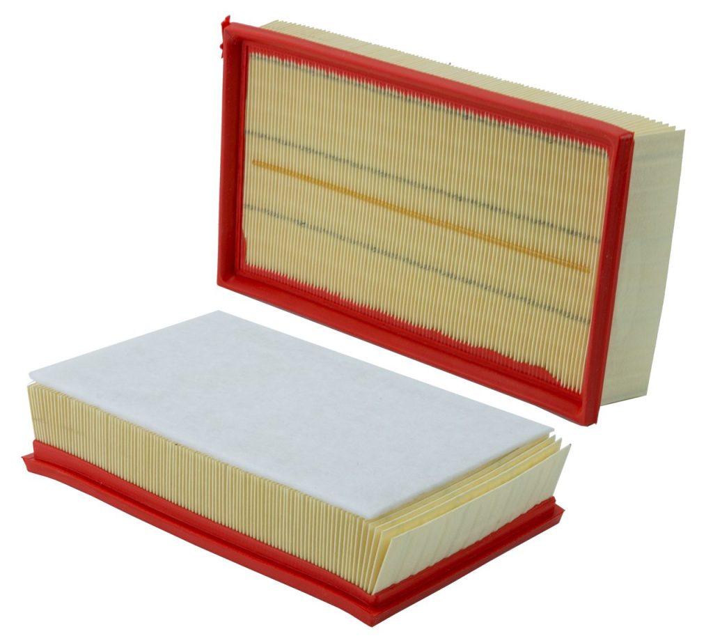 aea1df7b9e3abda7864c8e99c48072c1