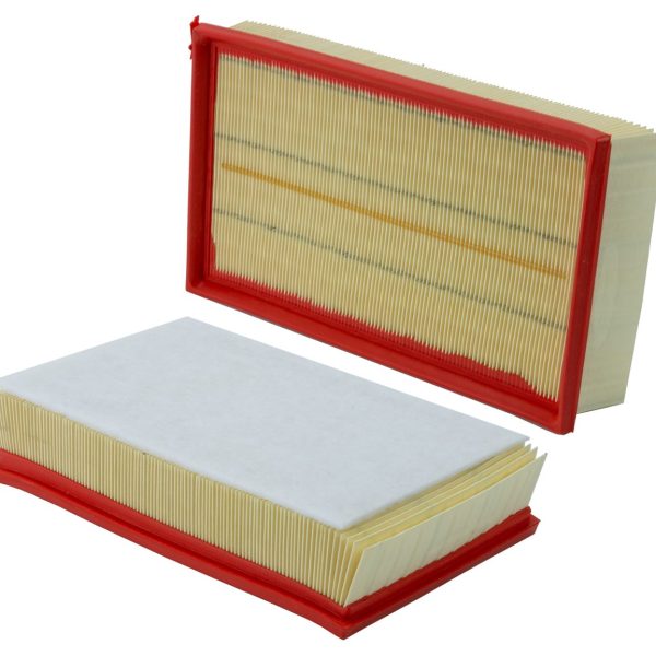 aea1df7b9e3abda7864c8e99c48072c1