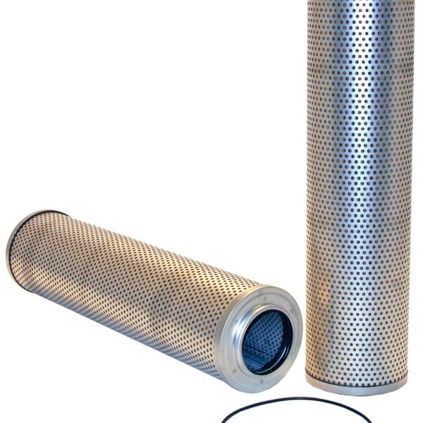 244b5cbeceb75e1e68f99f6ecf0472fc