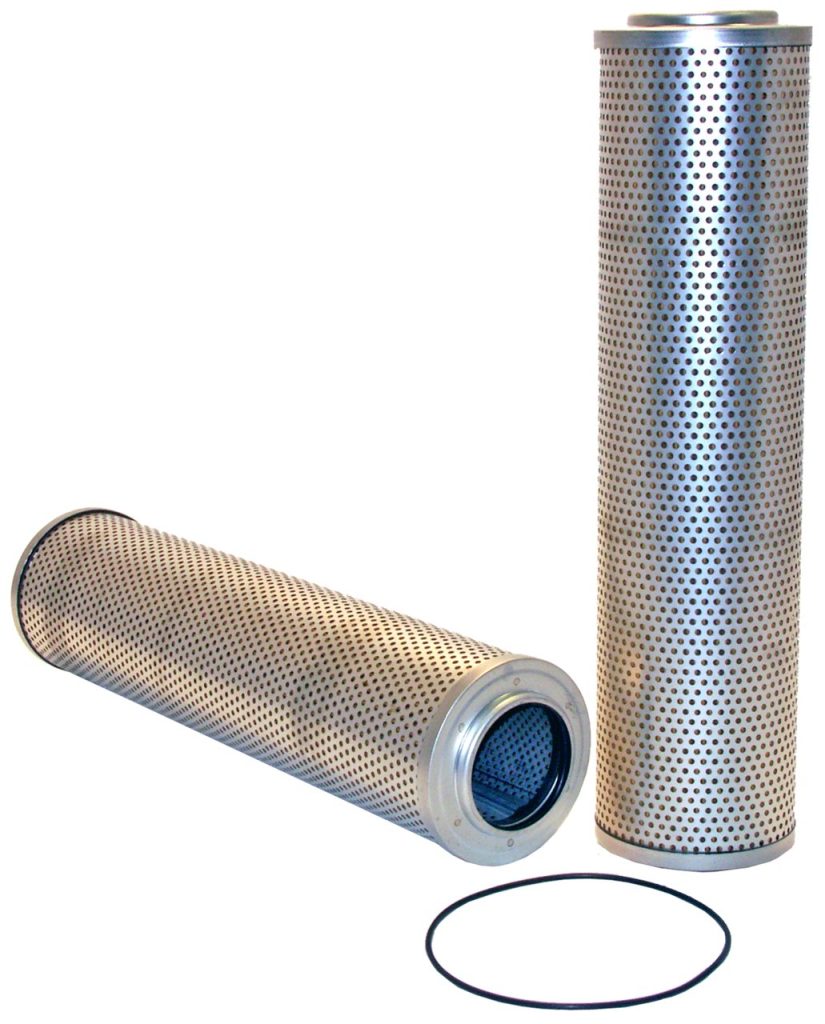 244b5cbeceb75e1e68f99f6ecf0472fc