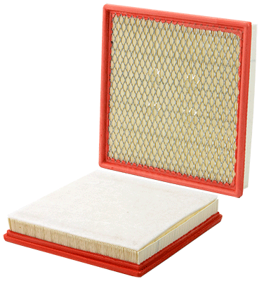 2fc5503c6c1699b47df08a13408fb186