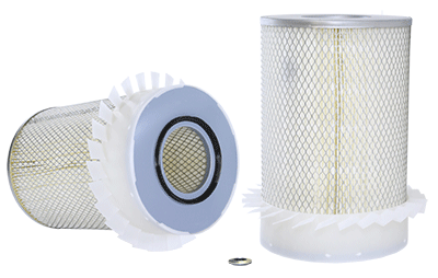 7b3ae0fa3758eb2de92875df700d22b2