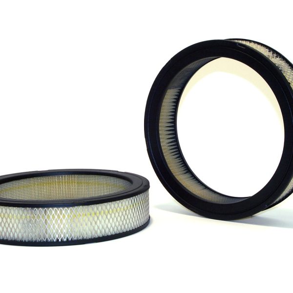 ac907ac426f3124b876045d464a8cfb5