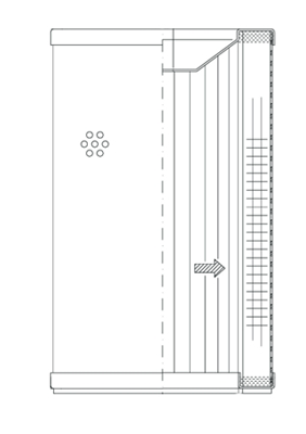 08074a92e1426b8438f0421fa39070c9