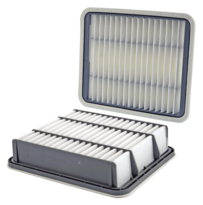 a40de618112dcc836e399e2f31382c93