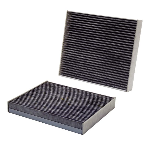 30224271f1eee68d7ff4dc4703d956a6