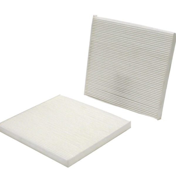 0eac53768cd133e02b13b32ebbcf49e6