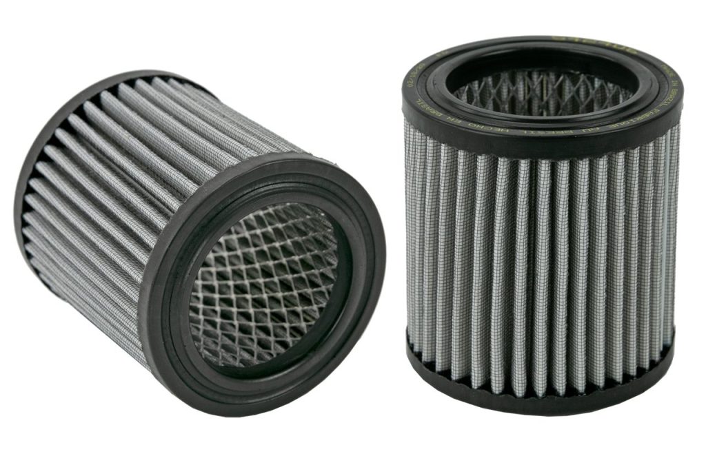 534cd28446236000fd081ee502d5811e