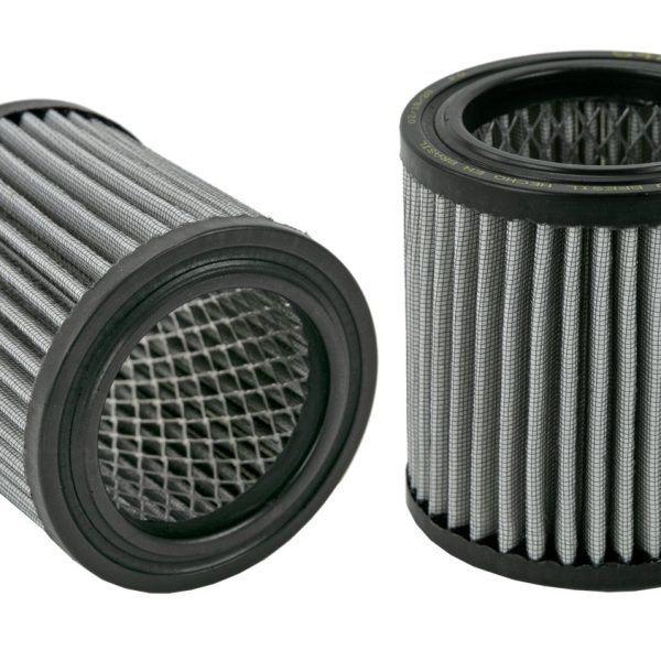 534cd28446236000fd081ee502d5811e