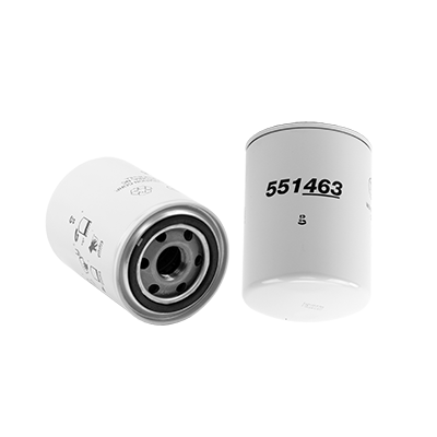 5ccebc974422e1bc2eaf32327cba87a7