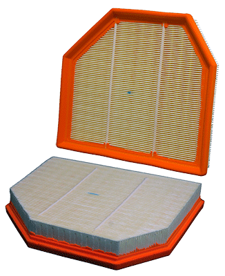 ebe446853514e5ba498145c1d434168a