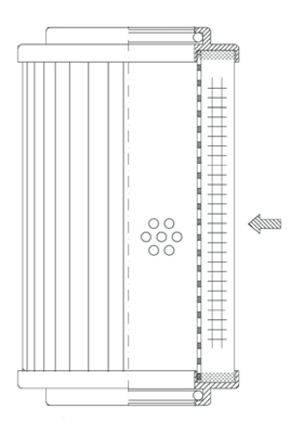 822b25695b123289ce5efe72e94b09fd