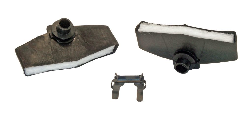 faea92f7ba967f953ec0d31fd21905fa