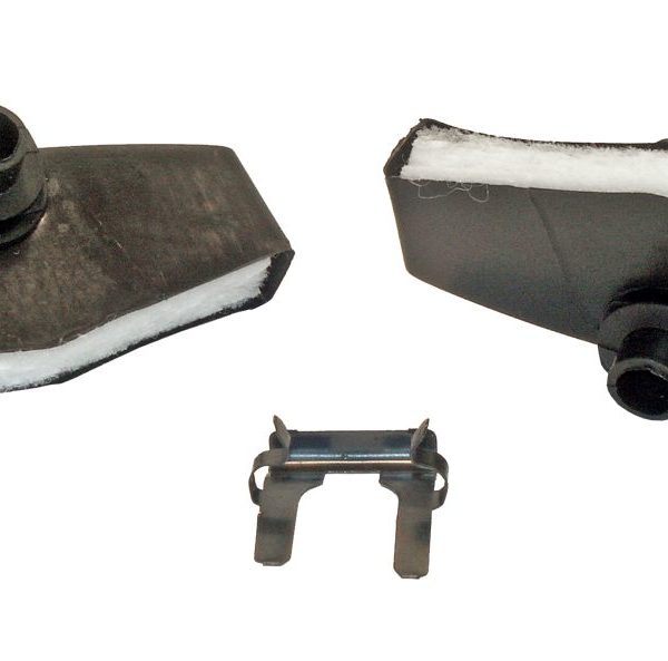 faea92f7ba967f953ec0d31fd21905fa