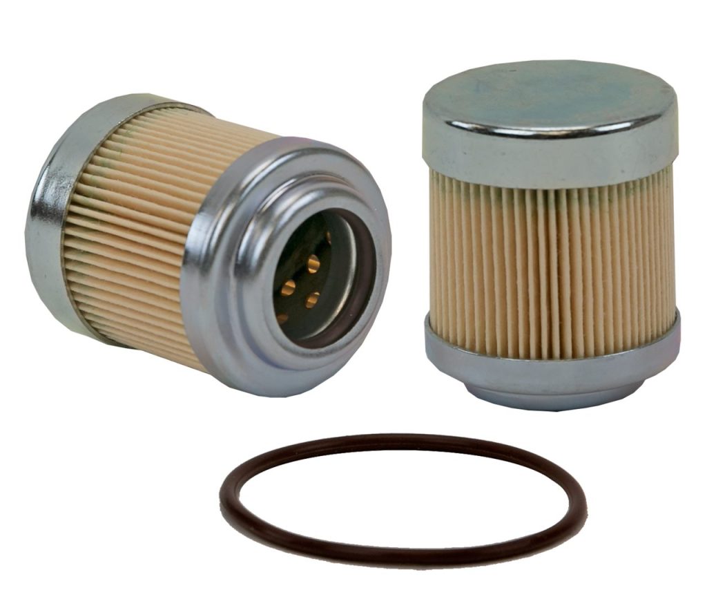 8a129423da9e6eb185234c50e8028d32