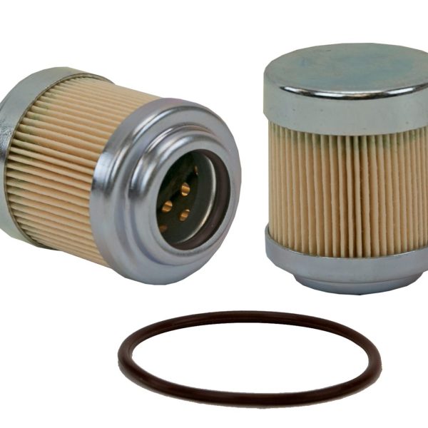 8a129423da9e6eb185234c50e8028d32