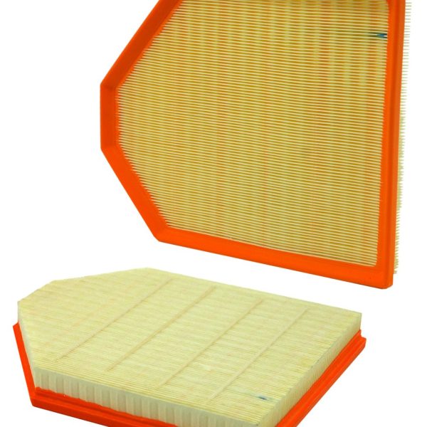 b16d8f94aa6dcd82afd1375a96a0433c