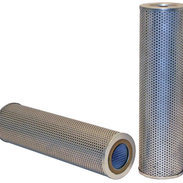 de24b44bd18befc344dc3fef8e7c1a98