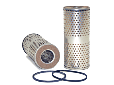 b044e85c82e399000cbc8326207f14d2