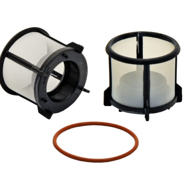 c1696f1fe9abb962bb6f7ffb8f36b0f8