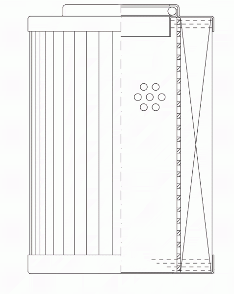 ab2706c5348744aa13cc9b648ac18d43