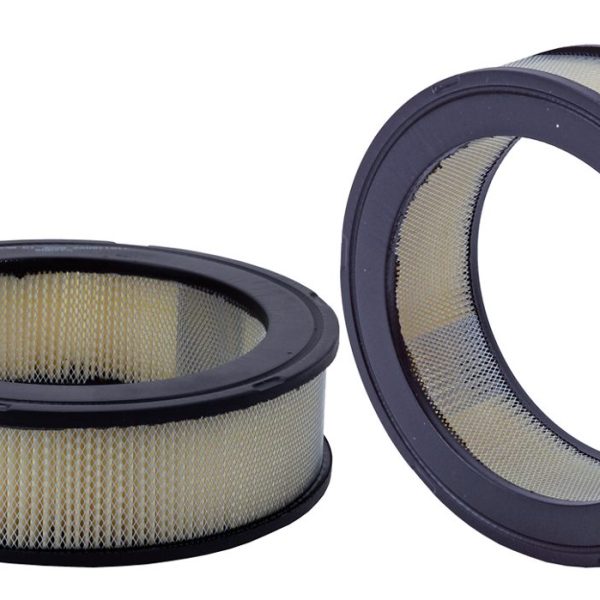 ac23ed61f882281d989e076483471d85