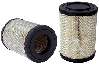 7a5bdb01043fc04ac47669a13478a802