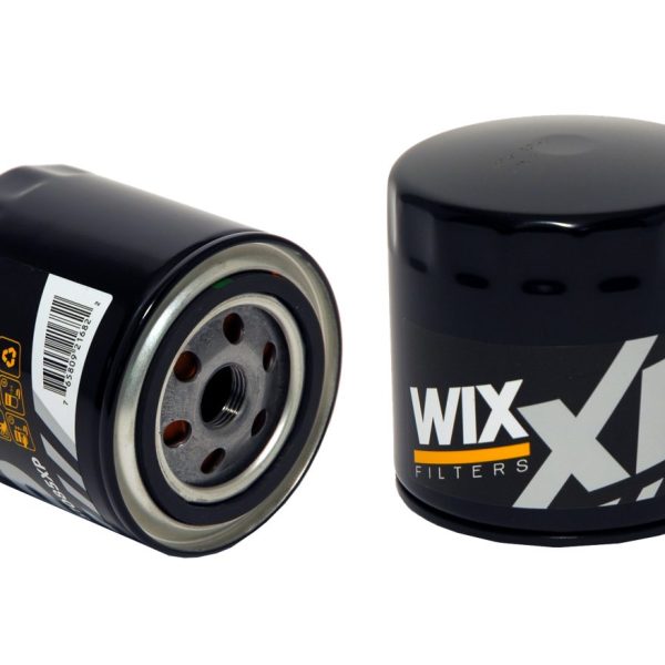 41d3255ac298b3730bec41ab572e37ec