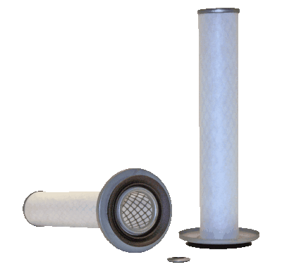 732fa6672bc54f86f99678bf13a2c1b7