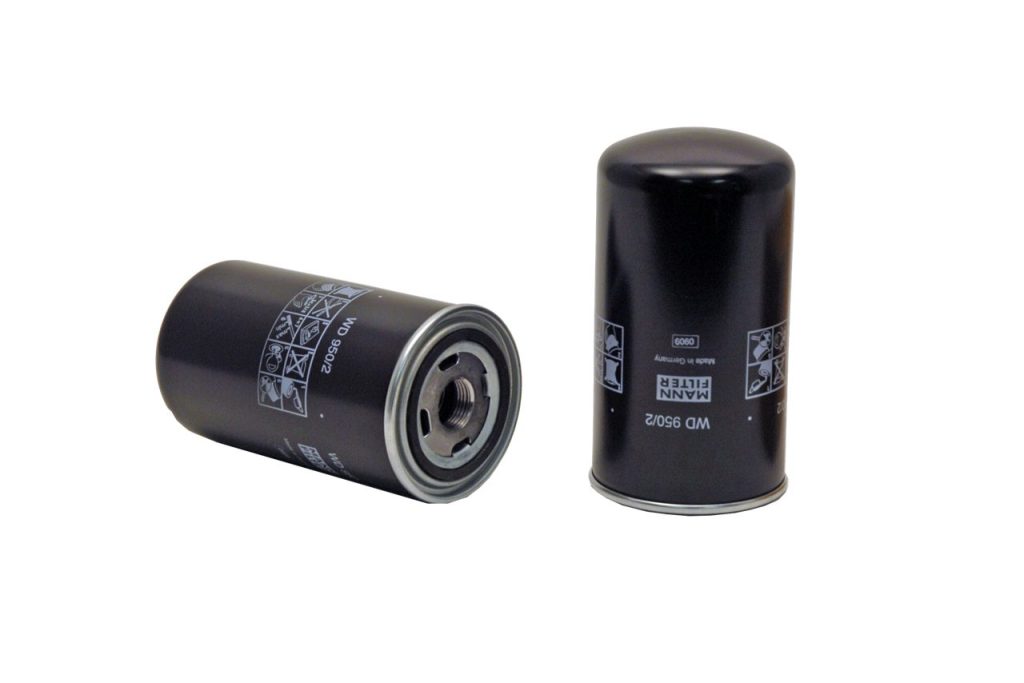 1e668565601da68768e1a649e62e3787