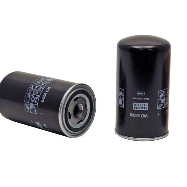 1e668565601da68768e1a649e62e3787