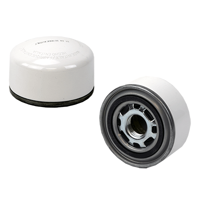 835d54f4122e767a138691e216af0f9c