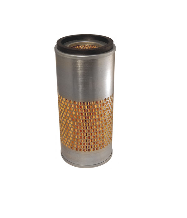 6af1aaadf76f1cfda68cc91979864ceb.jpg 51882f475a67e3c1e0dcfefb57c9e29c