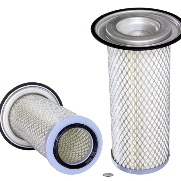 90859327e16849670b08e6e130ddf94a