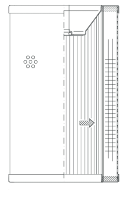 bb051a706383b18da840297a00f9f297