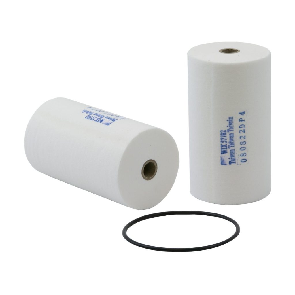 58504f566d4efdb08d14b80afeeb084f