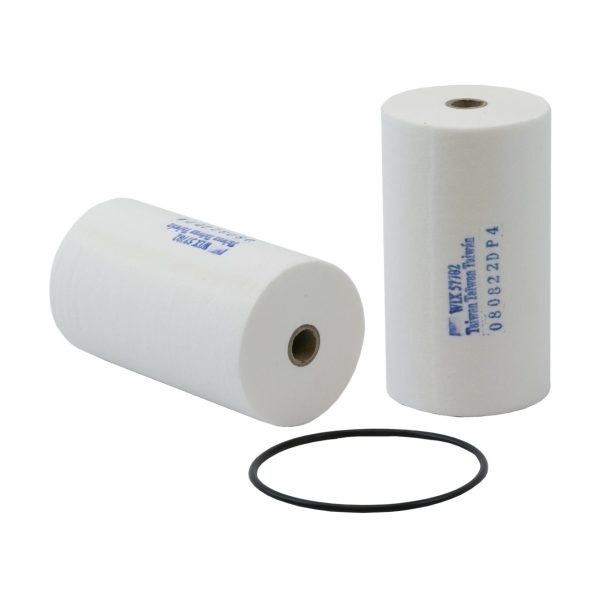 58504f566d4efdb08d14b80afeeb084f