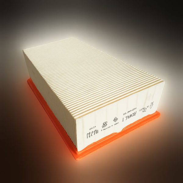 d00580b7c28fc694f01208ce9f347b9a