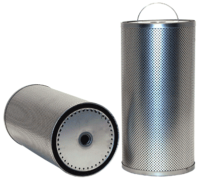 8f30b720241bf3249fa26fec6f8afdd8