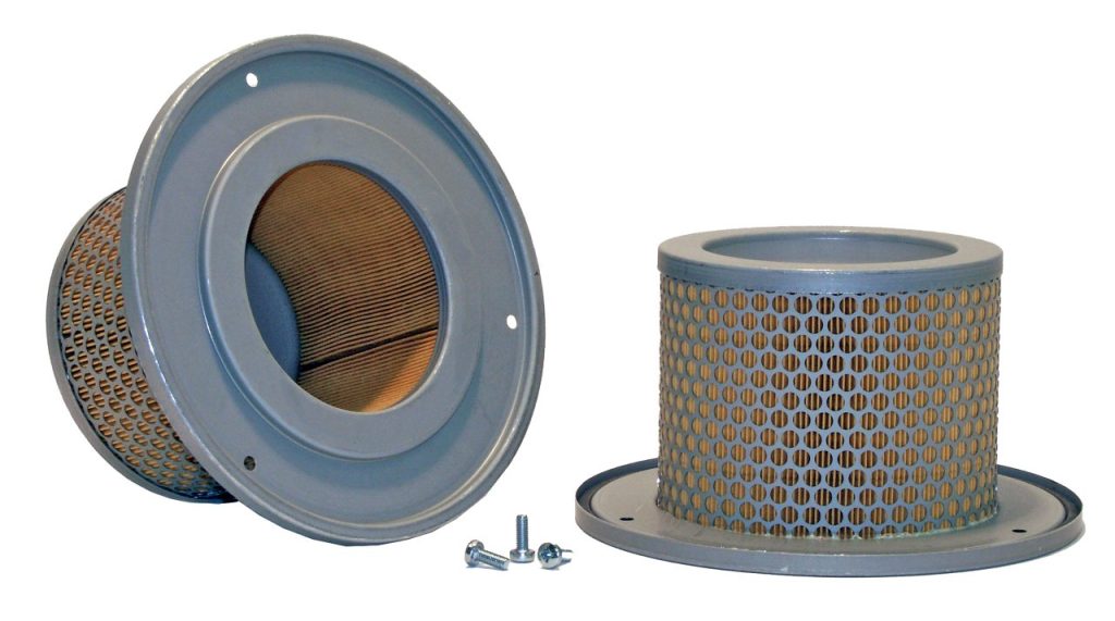 b3b81ad6bee763db5aee2370e62a3bbb